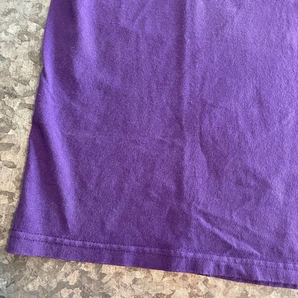 Vintage Robert Hight Autographed T-Shirt XL John Force Racing Hot Rod NHRA Y2K - Picture 7 of 13